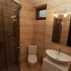 Отель West Plaza Hotel, фото 8