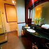 Отель Ponderosa Golf & Country Resort, фото 9