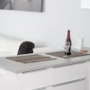 Отель Apartament Garazowa 5, фото 8