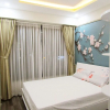 Отель Duy Service Apartment, фото 47