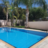 Отель Villa Michelle 8 in Protaras, фото 10