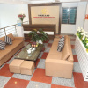 Отель Sarepi Service Apartment, фото 2