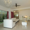 Отель Felice Homestay, фото 6