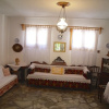 Отель Christos Guesthouse, фото 15