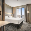 Отель Holiday Inn Express & Suites Sunshine Coast, an IHG Hotel, фото 3