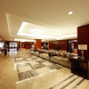 Отель Zhonghan Hotel, фото 6