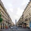 Отель Grand Studio Saint Sulpice Sevres Babylone, фото 1