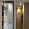 Отель Lavande Hotel, фото 11