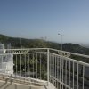 Отель Eshkol Housing Haifa -Luxury Sea View Villa, фото 28