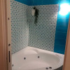 Отель Rega Holiday House, фото 17