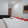 Отель Zameena Guest House by RedDoorz, фото 12