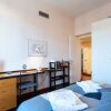 Отель TriDomus Apartment - Filiberto 233, фото 5