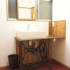 Отель Iya Vine Bridge Guest House, фото 19