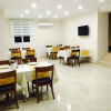 Отель The Best Life Hotel Bodrum Center, фото 11