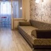 Гостиница Apartments Family - Adler, фото 5