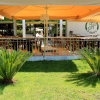 Отель Grand Hotel Faros, фото 11
