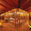 Отель WelcomHeritage Fernhills Royal Palace, фото 13
