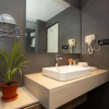 Отель Indreni Suites, фото 6