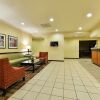 Отель Comfort Inn Capital Beltway/I-95 North, фото 9