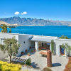 Отель Matau Crest - Luxury Retreat, фото 5