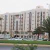 Отель Garden View Suites, фото 2