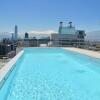 Отель Premium Tours & Lodging Providencia, фото 14
