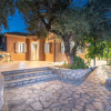Отель Villa Antonio, фото 1