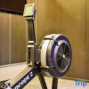 Отель Atour Hotel, West Lake Road, Changchun Automobile Kai District, фото 11