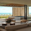 Отель Etéreo, Auberge Resorts Collection, фото 31