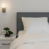 Отель Luxury Studios & Rooms Seven, фото 2