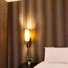 Отель Sukhothai Hotel and Residence, фото 7
