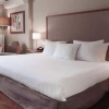 Отель Hilton Royal Parc Soestduinen, фото 17