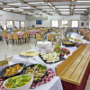 Отель Kibbutz Mashabei Sade Country Lodging, фото 10