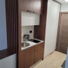 Отель LUX STUDIO 1505 Apart Hotel Zoned II, фото 6