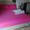 Отель Urawadee Homestay Khiri Wong, фото 4