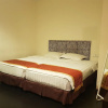 Отель Aston Boutec Hotel Lintas Plaza, фото 2