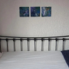 Отель Trentham House, фото 2