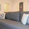 Отель New charming flat in the Heart of Lisbon, фото 1