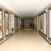 Отель Long Tai Hotel, фото 3
