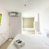 Отель Good Choice And Homey Studio Enviro Apartment, фото 4