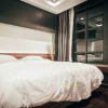 Отель Good'uck Boutique Hostel, фото 14