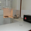 Отель Apartamentos Beatriz, фото 14