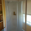 Отель Landshause Bungalow T2, фото 3