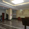 Отель Junyue Business Hotel, фото 1