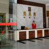 Отель Longsheng Hotel, фото 8