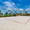 Отель 4872 Storey Lake Townhome 4 Bedroom by Florida Star, фото 13