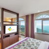 Отель Club Mahindra Resort - Pristine Peaks Naldehra, фото 8