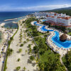 Отель Bahia Principe Luxury Runaway Bay - Adults Only - All Inclusive, фото 23