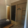 Отель OutBox Inn, фото 25