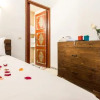 Отель The arabic house, фото 12